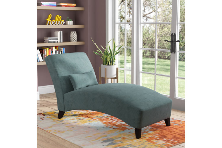 Top 15 Chaise Lounge Chairs in 2023 Wayfair